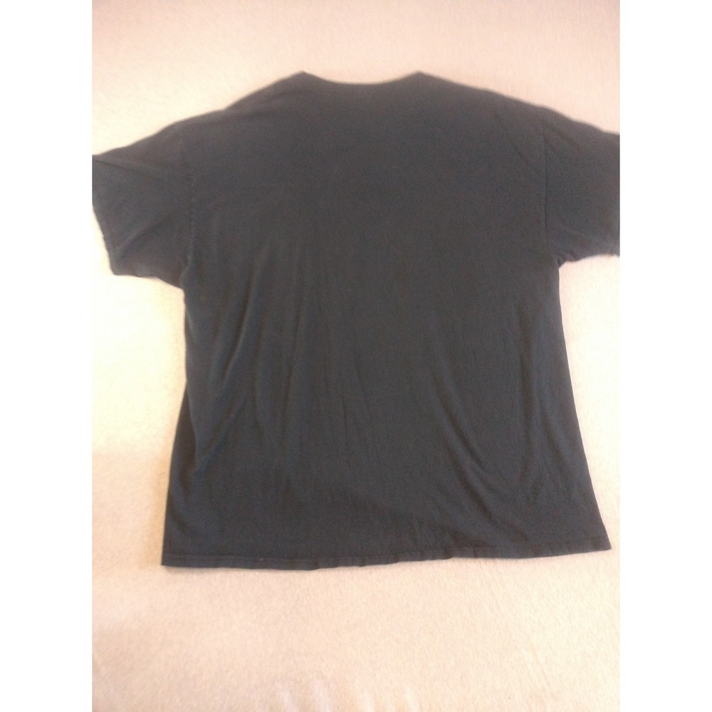Disney's Grumpy Shirt 2XL - Picture 16 of 16